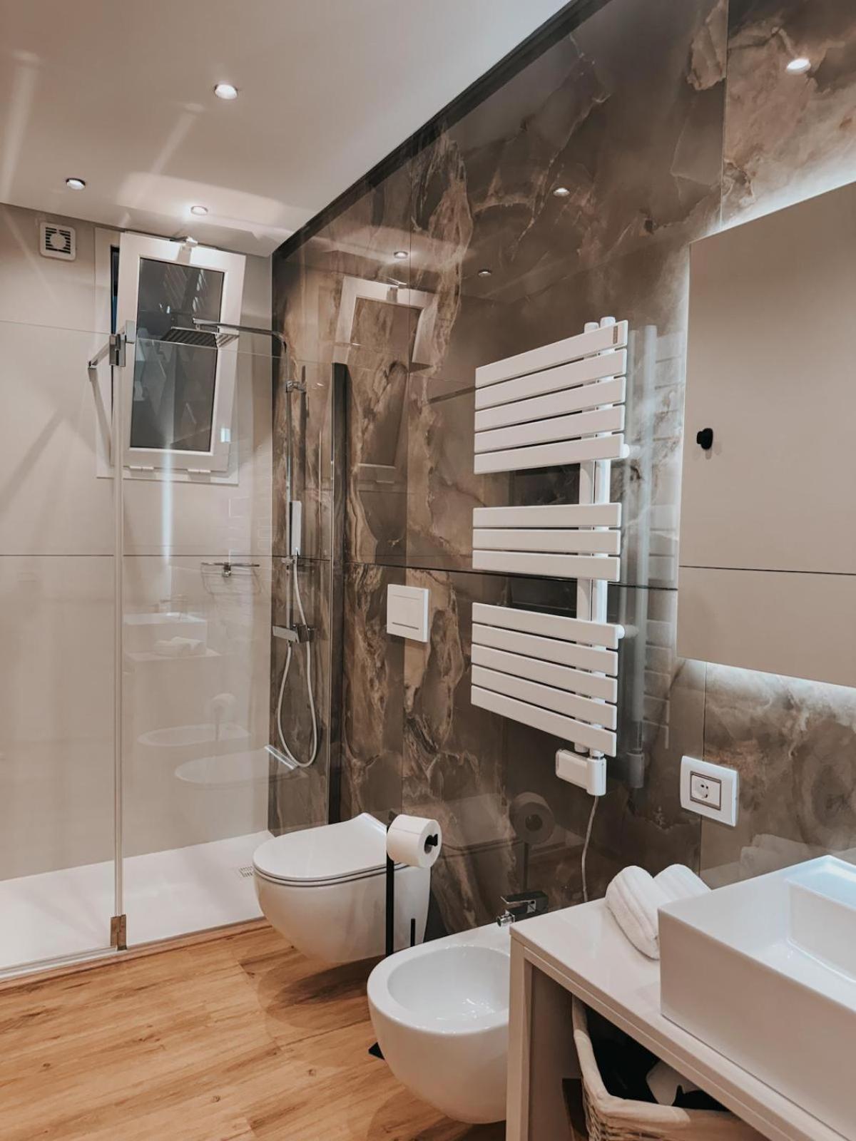 Barimare Deluxe Villa Екстериор снимка