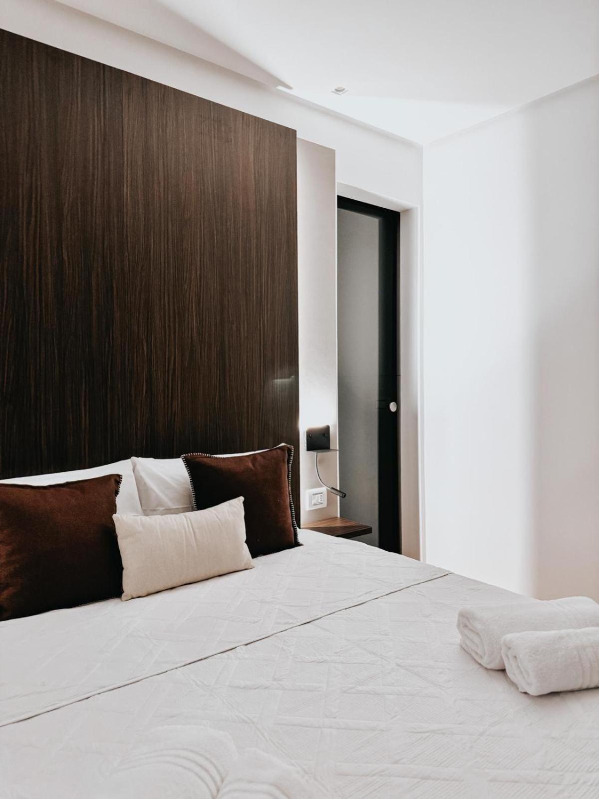 Barimare Deluxe Villa Екстериор снимка
