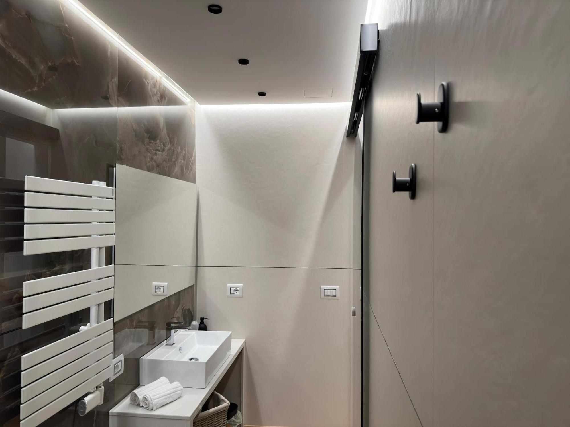 Barimare Deluxe Villa Екстериор снимка