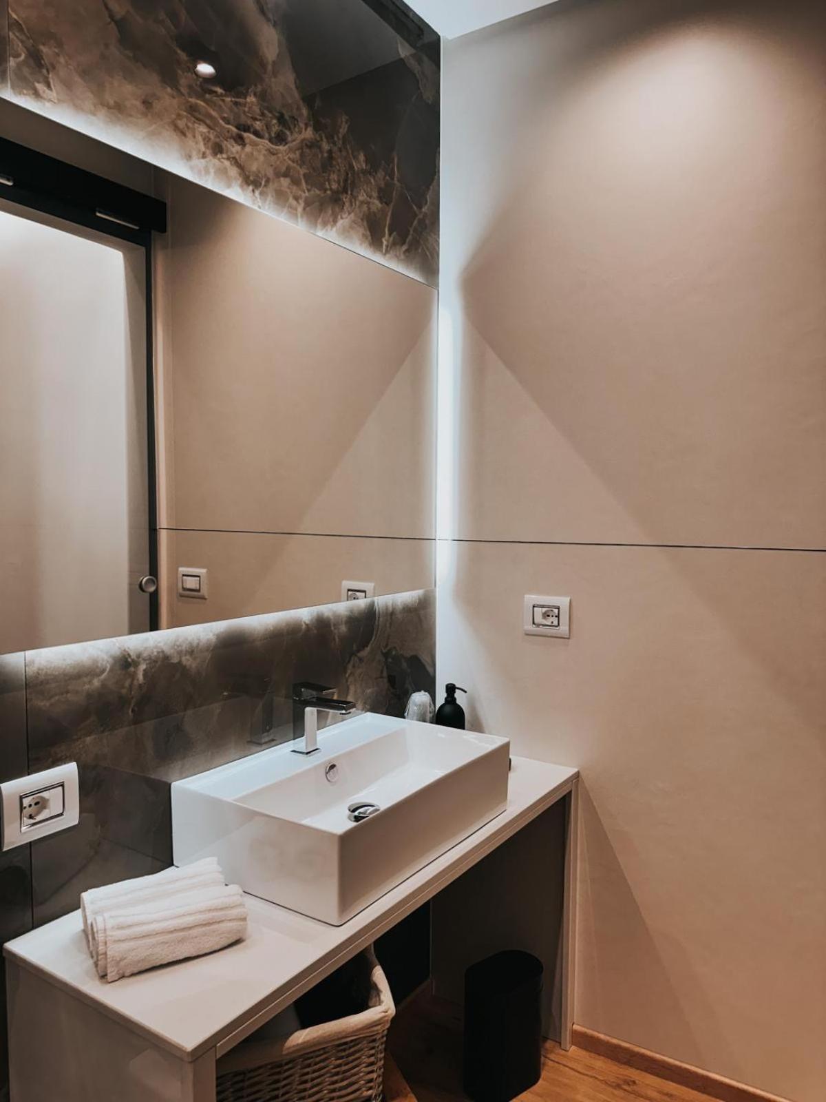 Barimare Deluxe Villa Екстериор снимка