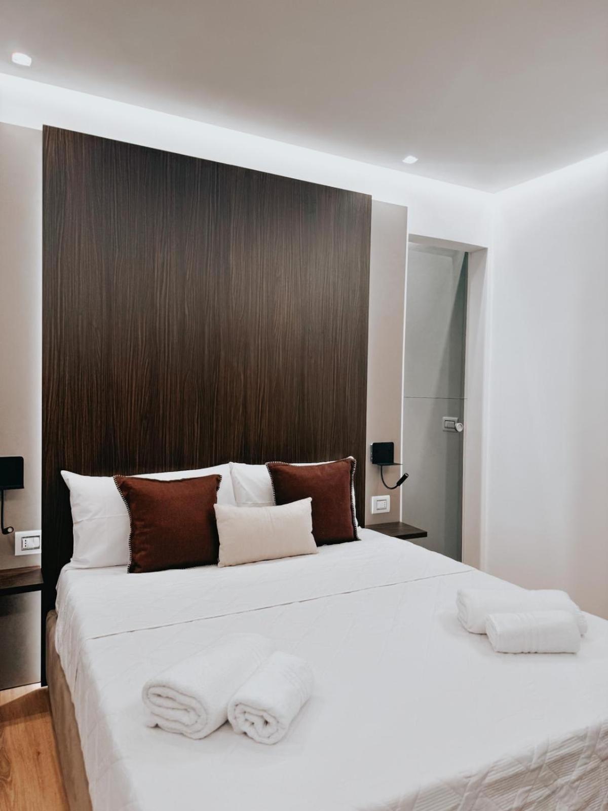Barimare Deluxe Villa Екстериор снимка